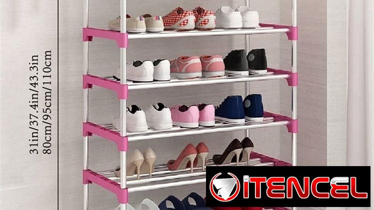 🧧Zapatera/ 25 usd🧧