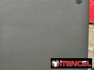 2ad6f20aa81bfca3f19d4cbccd6bcd6b940e282ddfef36686f48265900bce55a
