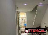 Exclusivo: 🏠Casa Biplanta en La Habana Vieja – Precio de Venta Ajustable ✨