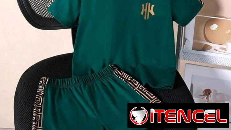 Ropa de niño talla 4 años — foto 4