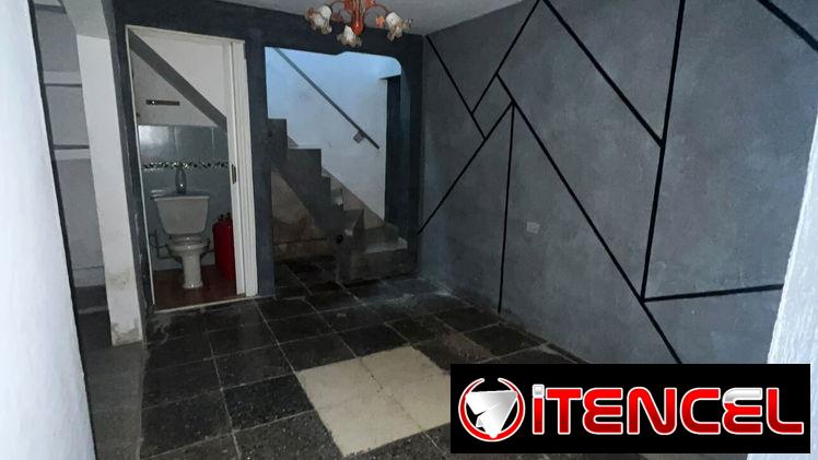 🏡 ¡CASA EN VENTA EN LA CUEVITA, SAN MIGUEL DEL PADRÓN, LA HABANA! 🏡 ✨ Casa amplia, cómoda y con espacios ideales — foto 3