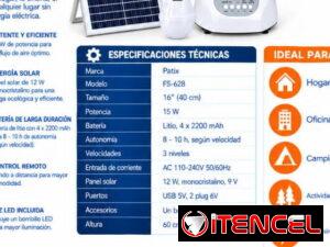 2b05da5151f49feb396e83196db9c4dd30c80c1aef0b94de317e23c1286e29d0