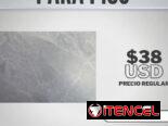 ‎📱 Venta de Electrodomésticos y Útiles del Hogar – Súper Promoción en Camagüey ‎