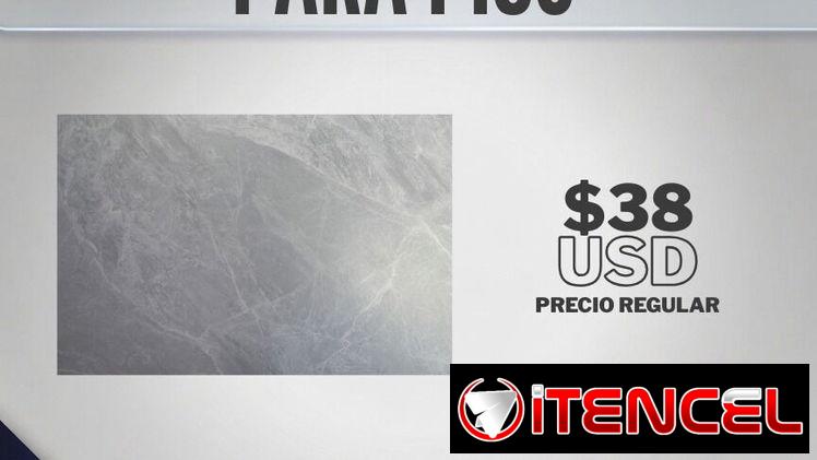 ‎📱 Venta de Electrodomésticos y Útiles del Hogar – Súper Promoción en Camagüey ‎