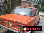 Lada 1500