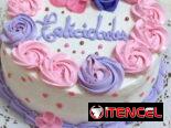 Delicia Tropical