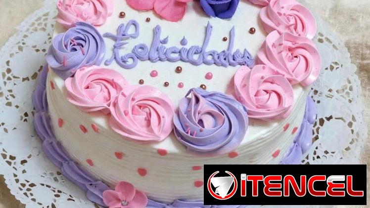 Delicia Tropical