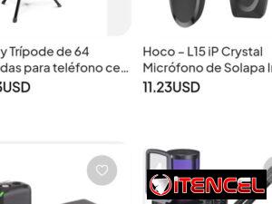 2b9256986e1a090fce2e17c272c06b76669abdbd6c22280c9b3eb0692164c99c