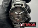 Relojes en precio
