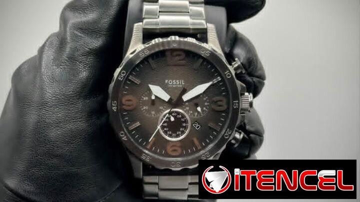 Relojes en precio