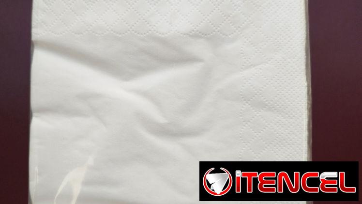 Bandejitas desechables, platos, vasos, cucharas, tenedores, termopack, servilletas — foto 1