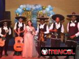 🎺 ¡SORPRENDE A ESA PERSONA ESPECIAL CON “EL MARIACHI REGUETONERO” DE LA HABANA!   🎁 Servicios: • Música mexicana, bala