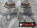 Ropa de niña
