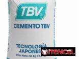 CEMENTO SELLADO IMPORTADO LA MEJOR CALIDAD NO DUDES EN LLAMAR TENEMOS BUENOS PRECIOS MENSAJERÍA DISPONIBLE LA 24 HORAS