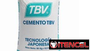 CEMENTO SELLADO IMPORTADO LA MEJOR CALIDAD NO DUDES EN LLAMAR TENEMOS BUENOS PRECIOS MENSAJERÍA DISPONIBLE LA 24 HORAS