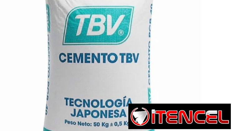 CEMENTO SELLADO IMPORTADO LA MEJOR CALIDAD NO DUDES EN LLAMAR TENEMOS BUENOS PRECIOS MENSAJERÍA DISPONIBLE LA 24 HORAS