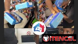 Venta de mandos de PS3 y PS4 ‼️✅