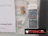 Split tipo Aire Acondiciondo Marca KanionKanion