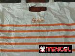 Bolsas para ti
