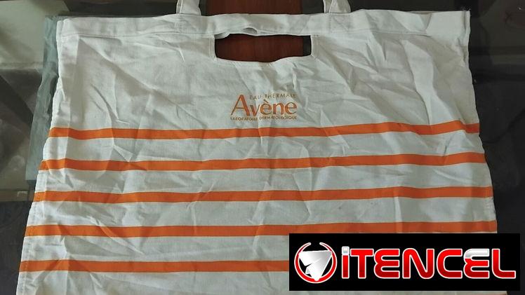 Bolsas para ti