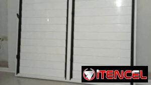Venta de materiales para la construcción