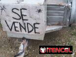 VENTA DE TRAILER