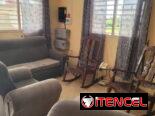 SE VENDE CASA EN 2do NIVEL EN TRINIDAD,SANCTI SPÍRITUS