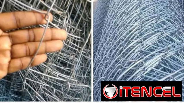 Royos de cerca Perle contamos con mensajería