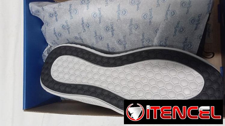 Tenís para hombres # 42 — foto 3