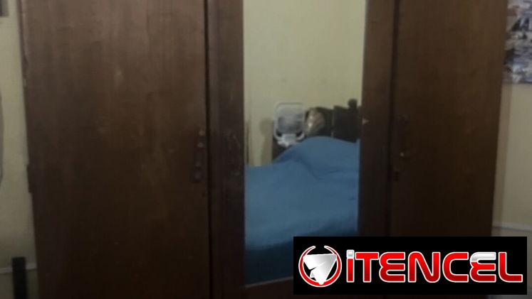 Vendo objetos antiguos varios q ganan más valor con el tiempo — foto 4