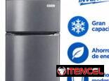 ✅️NEVERA 3,5P ROYAL 220USD✅️NEVERA 5.5 260USD ✅️NEVERA 7.8 290USD✅️NEVERA 10 380USD