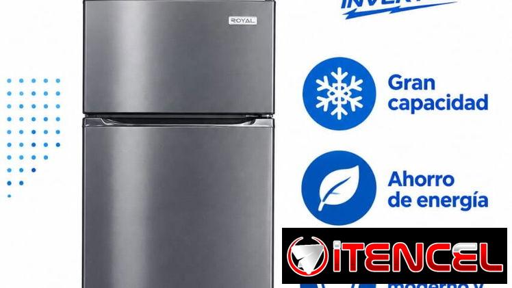 ✅️NEVERA 3,5P ROYAL 220USD✅️NEVERA 5.5 260USD ✅️NEVERA 7.8 290USD✅️NEVERA 10 380USD