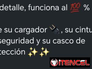 2c5fc7acb171f86f9a18ff901d494decbc7f0b4c6284a4bcc340c3a2f8c7f41c