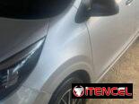 Renta de Kia Picanto 2021 AUTOMÁTICO