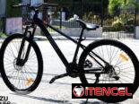 LAS MEJORES BICICLETAS