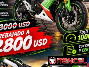 2c994c92f304f24e3cf52f84a90ce3184736fdb60e2af17eda20b254ae4b3ef7