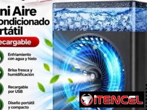 2ca1a60c6de310e1e6061d23a58bb78f816320521e2567f723c21e3f1853fde3