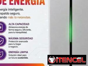 2cba150d569d933129c5d6c09219410219121bca543c00a6850d878f19c9db5a