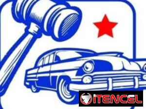 2cd3309c059a882cc1a639638097f36da68908c16167820f1d2548182b1d0e71-1