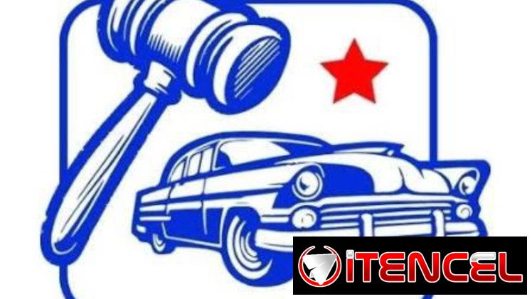 Buscamos asesores comerciales