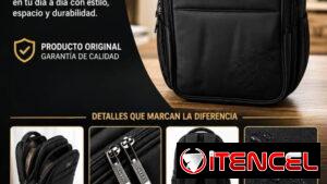 Mochila