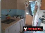 🏡 Se alquila apartamento en San Agustín, La Lisa