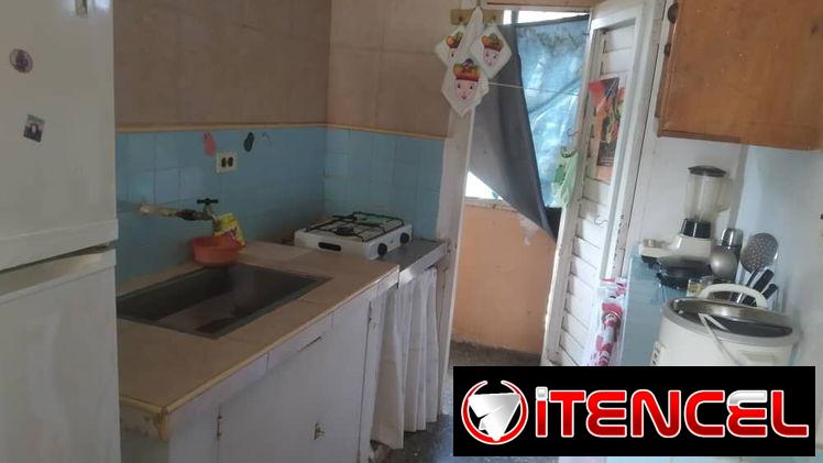 🏡 Se alquila apartamento en San Agustín, La Lisa
