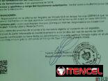 Se legaliza documentos registrales en el MINJUS