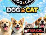 🐶🐱PIENSOS IMPORTADOS PARA PERROS Y GATOS🐶🐱 [MUCHÍSIMAS MARCAS TODOS LOS SABORES]🐾TIENDA DE MASCOTAS [🐶 DOG&CAT 🐱]