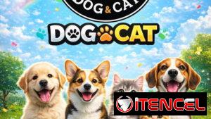 🐶🐱PIENSOS IMPORTADOS PARA PERROS Y GATOS🐶🐱 [MUCHÍSIMAS MARCAS TODOS LOS SABORES]🐾TIENDA DE MASCOTAS [🐶 DOG&CAT 🐱]