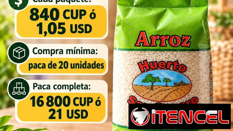 Arroz SanGenaro1kg, Harina MOLINI 1kg, Azúcar Blanca Sebraz 1kg — foto 1