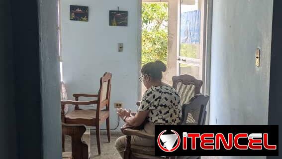 Vendo Apartamento ubicado en Calle Vento y Avenida Cien, Municipio Boyeros — foto 3