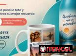 Servicios de Sublimación- distintivos pioneriles y más-con entrega inmediata