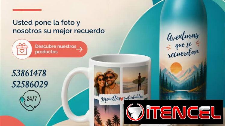 Servicios de Sublimación- distintivos pioneriles y más-con entrega inmediata